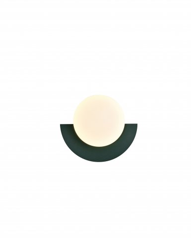 030-0553