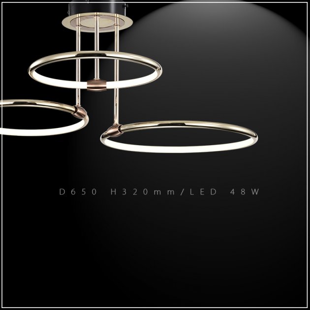 061-0816