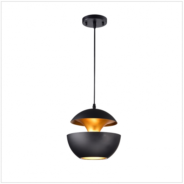 062-0807