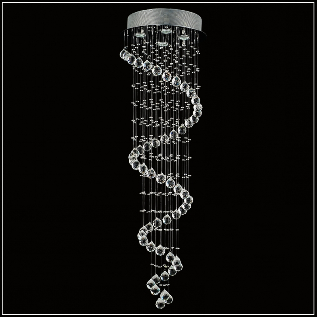 063-0308