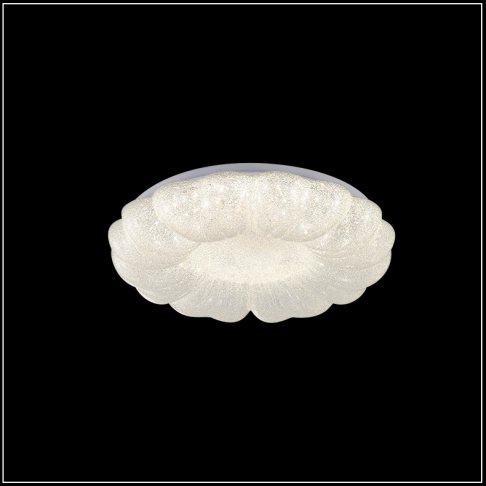 061-0937