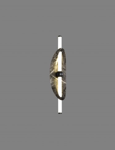 030-0586