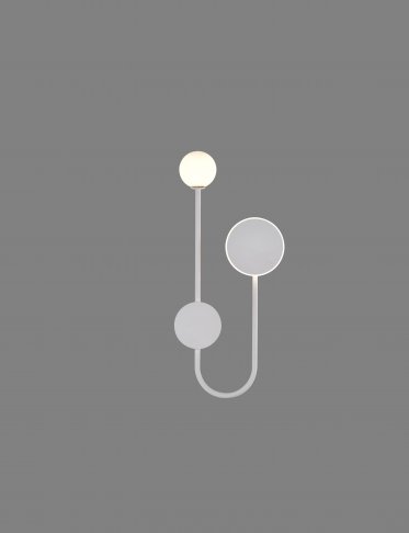 030-0588