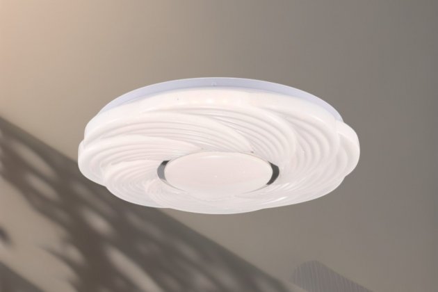 061-1000