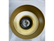 030-0448
