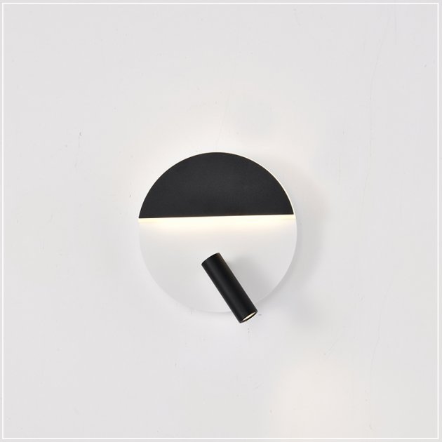 030-0501