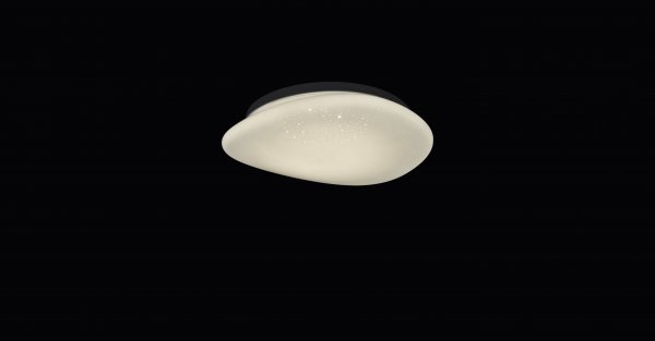 061-1009