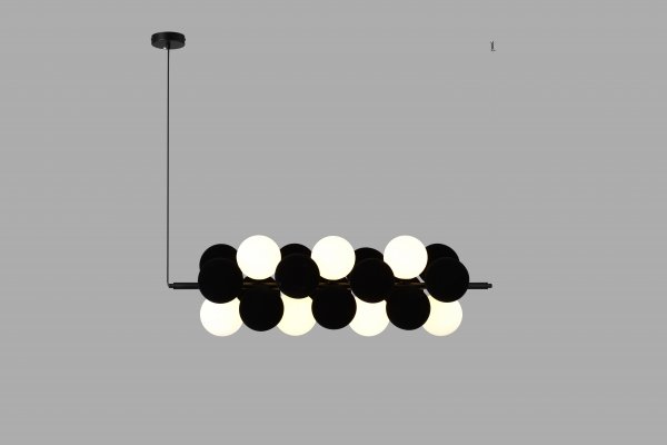 062-1301