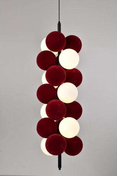 062-1305