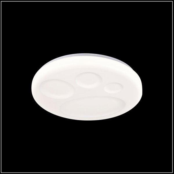 061-0972