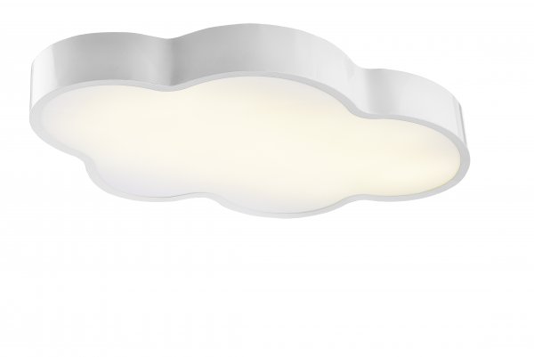 061-0601