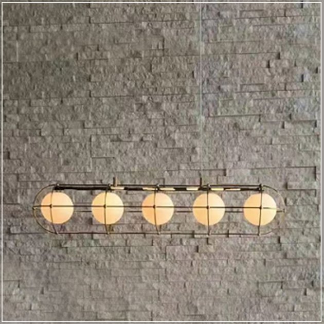 3Q050-3543