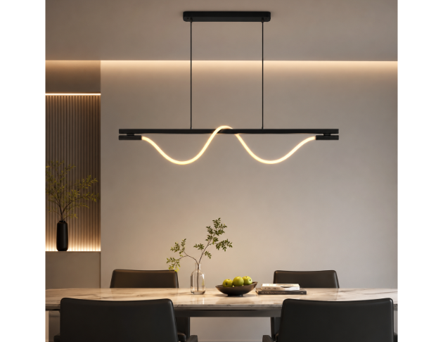 3Q050-4119