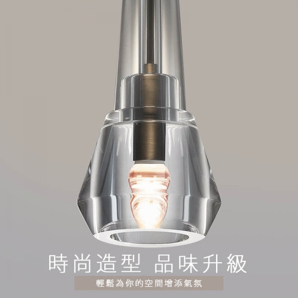 3Q050-1595