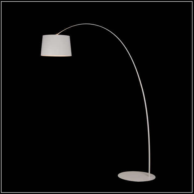 051-0126