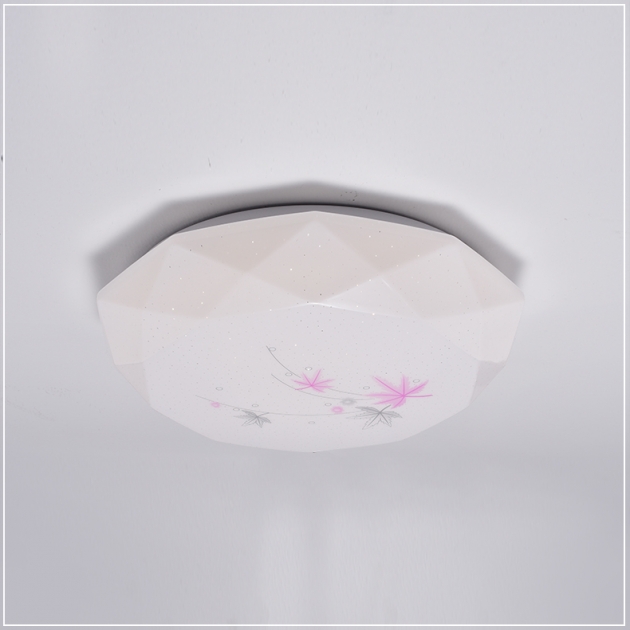 061-0401