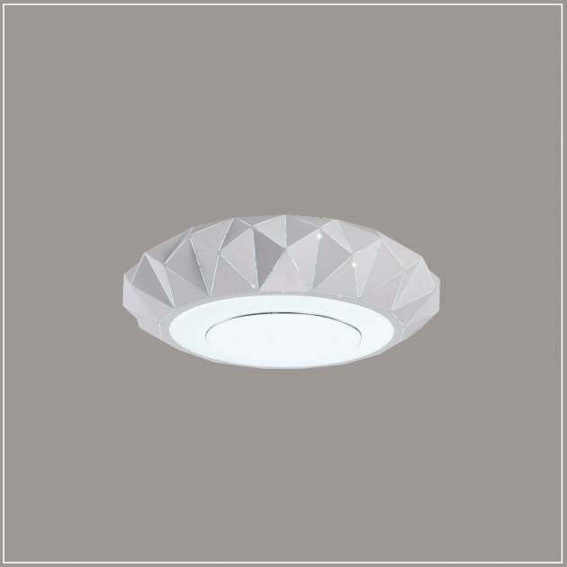 061-0483