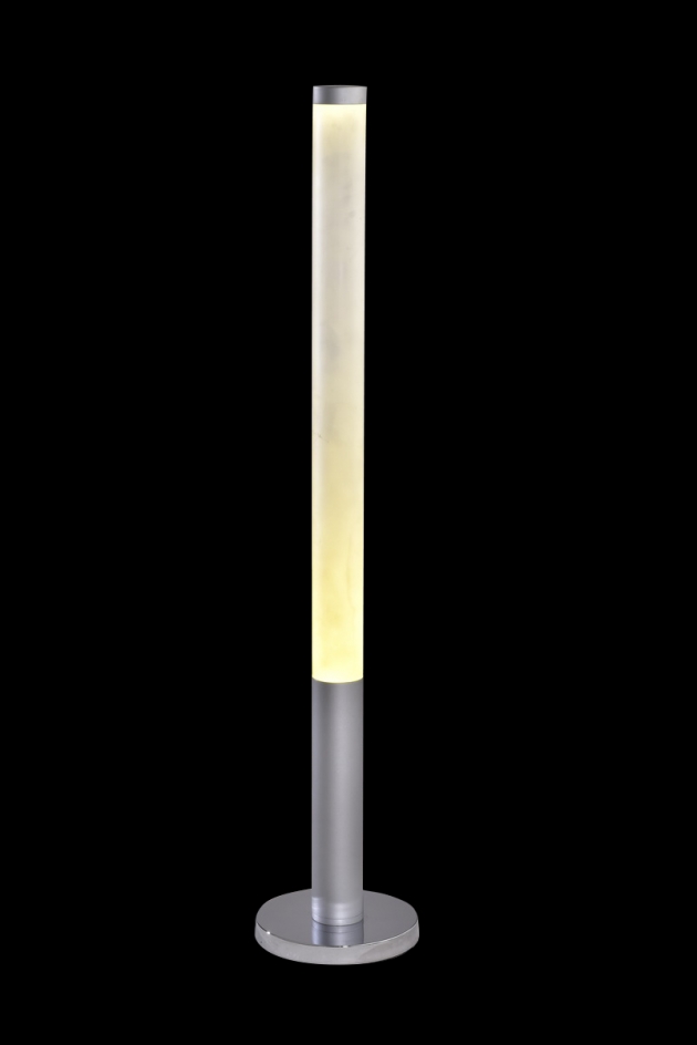 051-0146