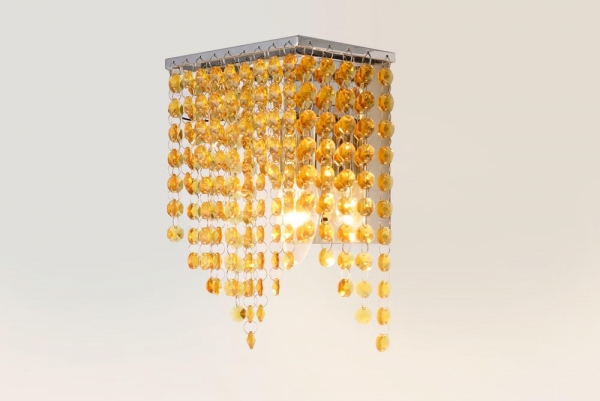 030-0225-2