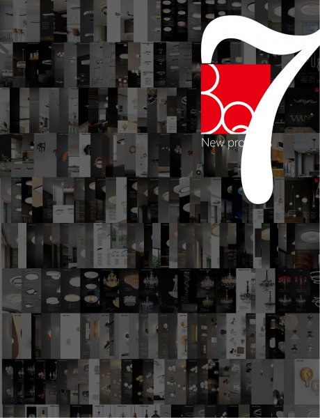 3Q7目錄專區