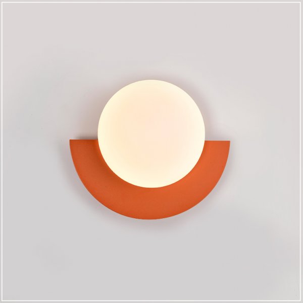 030-0554