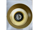 030-0448
